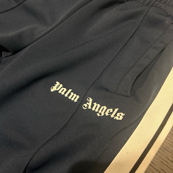 Palm Angel Trackpants - Picture 3 of 4